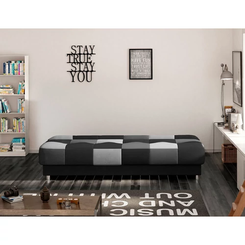 Modern design és kényelem