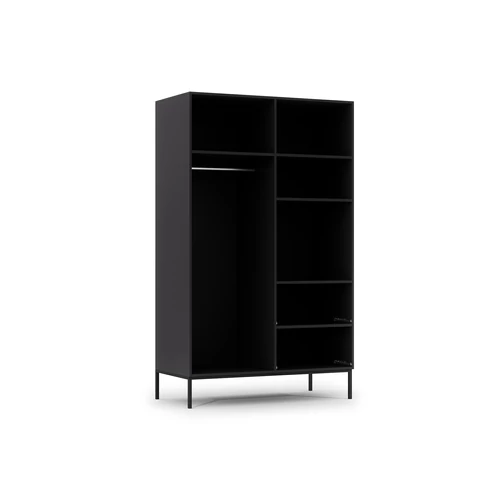Modern design