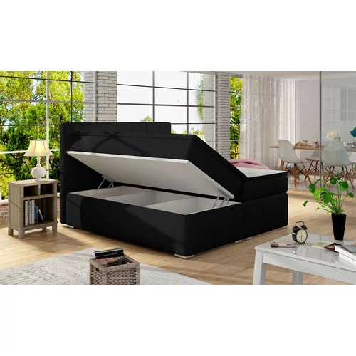 Modern design és kényelem