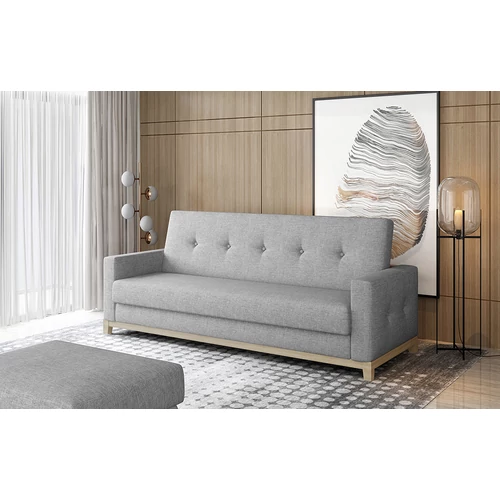 Sawana 21 design