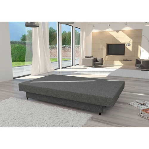 Elegáns Sawana 05 modell