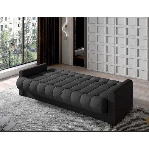 Garett kanapé  modern design