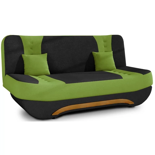 Elegáns design