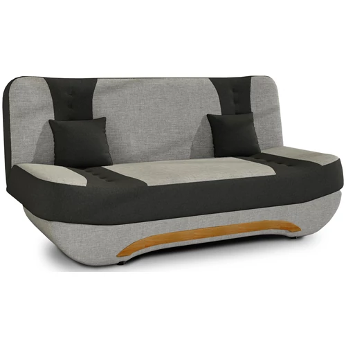 Modern design  kényelmes ülés