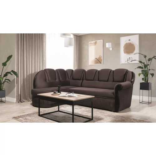 Modern design