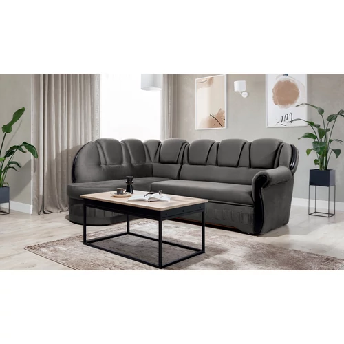 Modern design