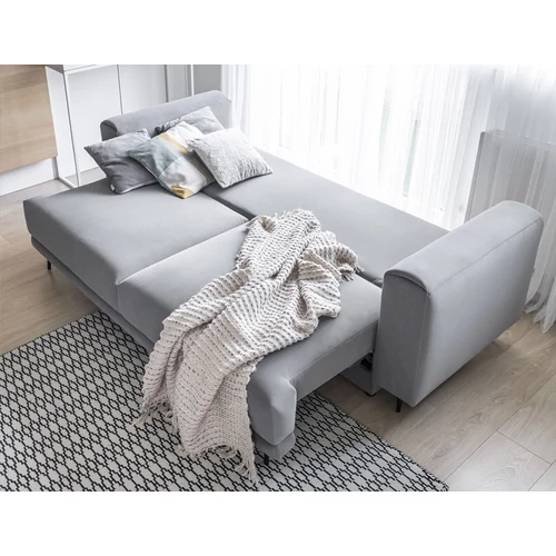 Modern design  szürke Dalia