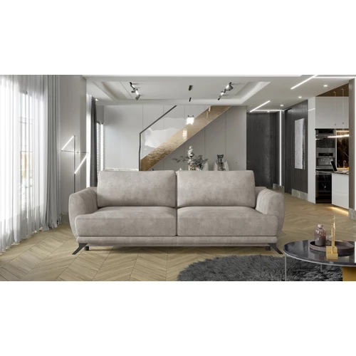 Megis kanapé bézs