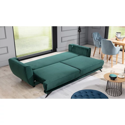 Modern design