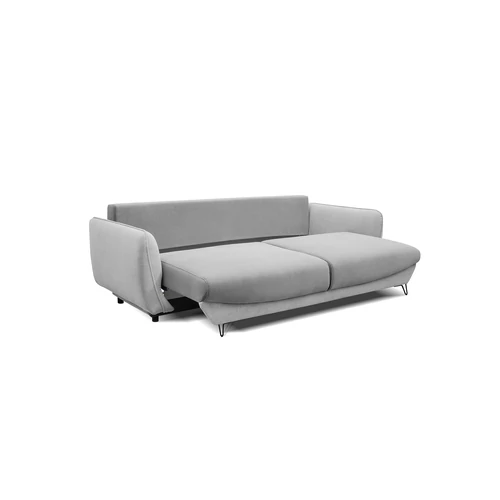 Modern design