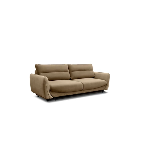 Nube 20 modell