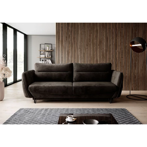 Nube 22 modell