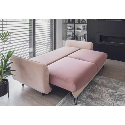 Silva kanapé  modern design