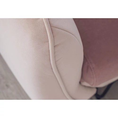 Mat Velvet 61 textúra