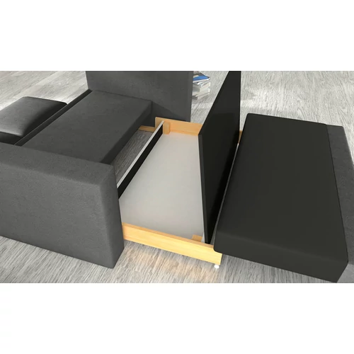 Modern design a nappalihoz