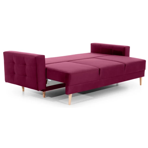 Modern design