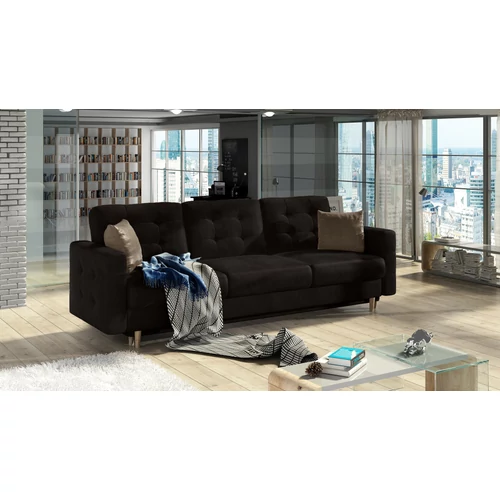 Monolith 29 modell