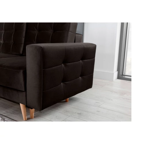Elegáns design