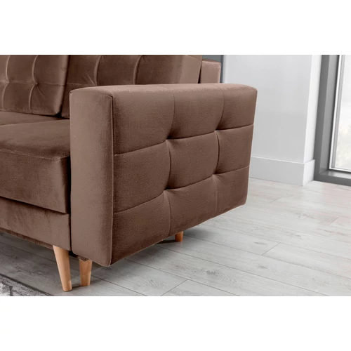 Modern design