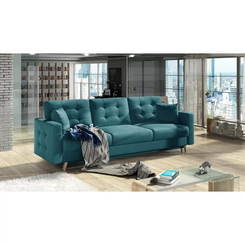 Elegáns design és kényelem