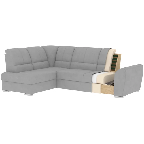 Modern design