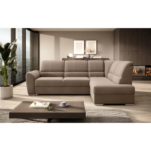 Modern design
