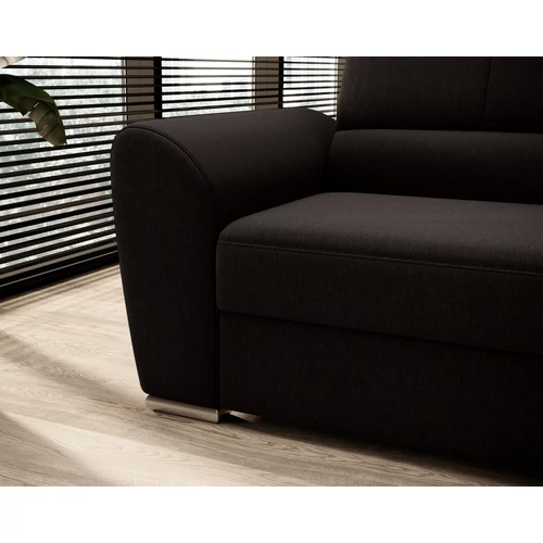 Modern design  letisztult vonalak