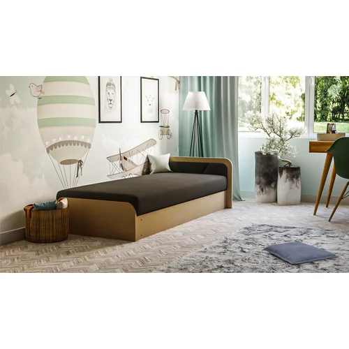 Modern design
