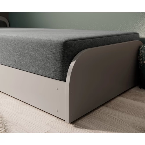 Modern design