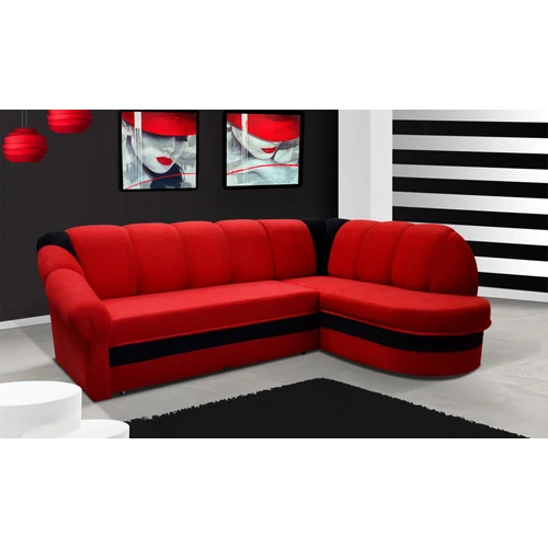 Elegáns design
