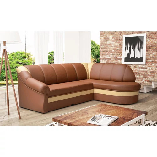 Modern design a nappalihoz