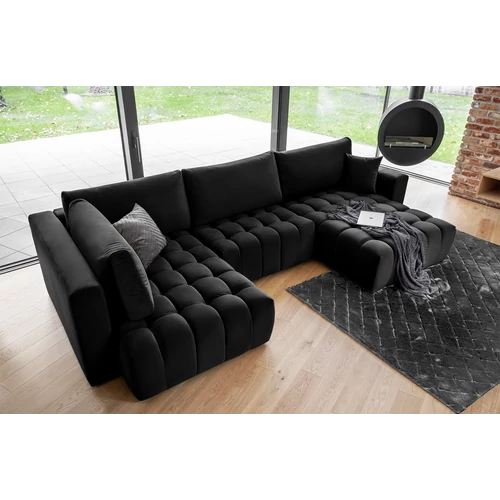 Bonito ülőgarnitúra  modern design