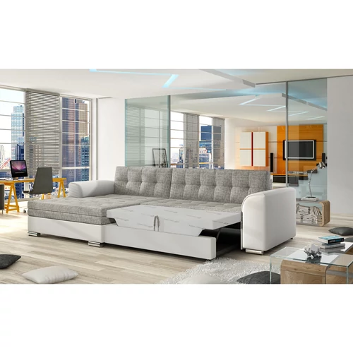 Modern design a nappalihoz