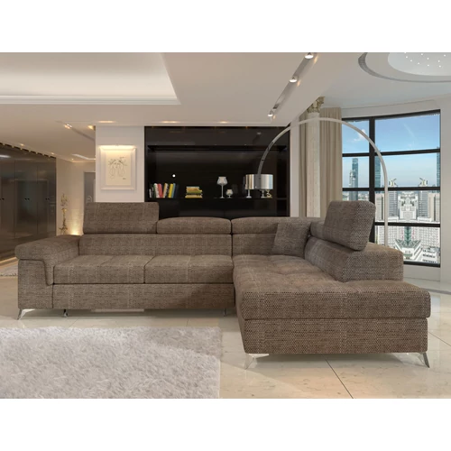 Modern design