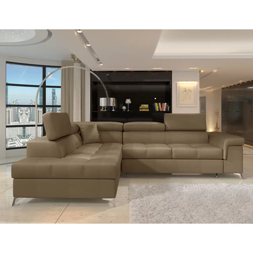 Modern design