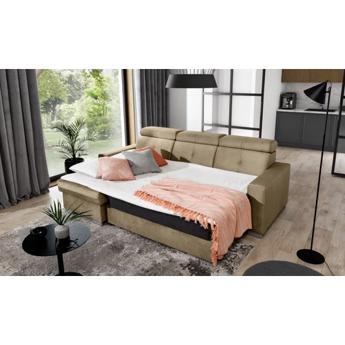 Modern design