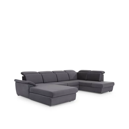 Modern design  bal oldali