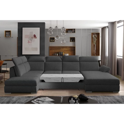 Elegáns és modern design
