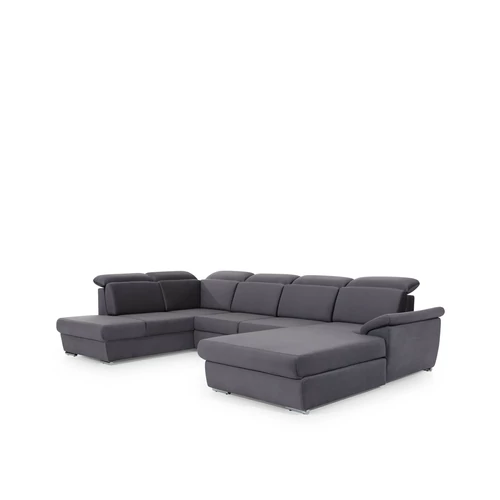 Stílusos bútor a relaxáláshoz