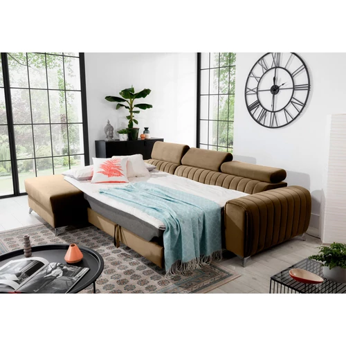 Elegáns design