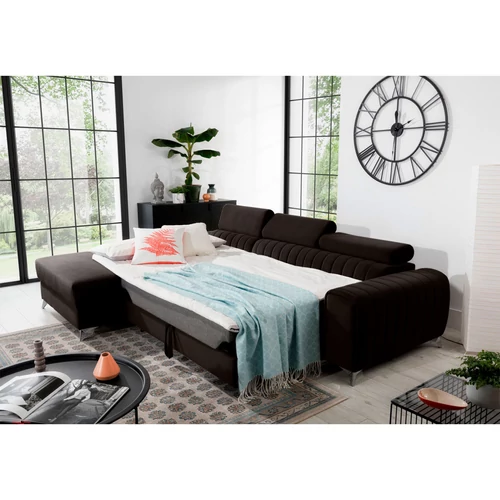 Modern design
