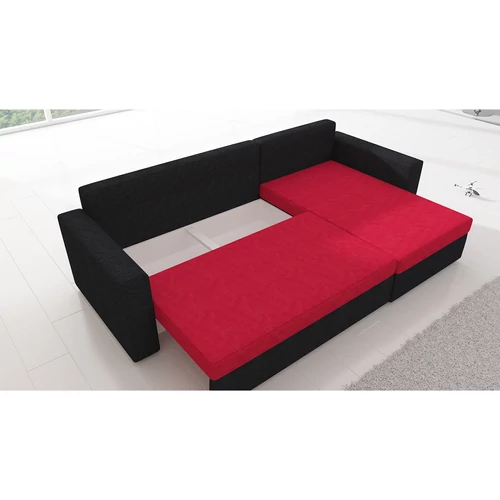 Elegáns design és kényelem