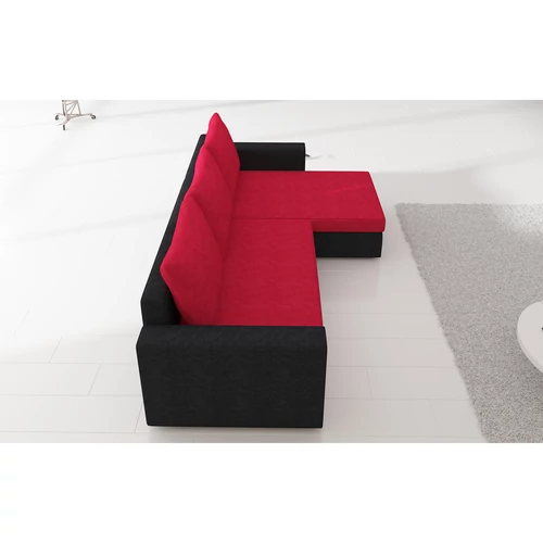 Modern bútor nappaliba