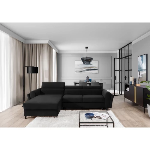 Modern design