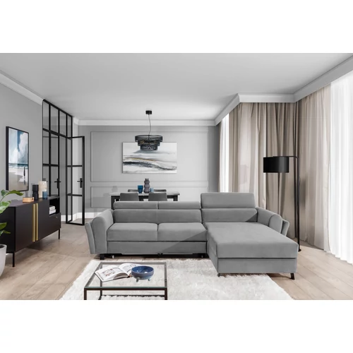 Modern design