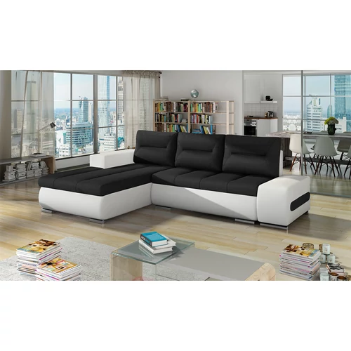 Modern design