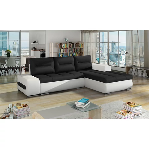 Elegáns design