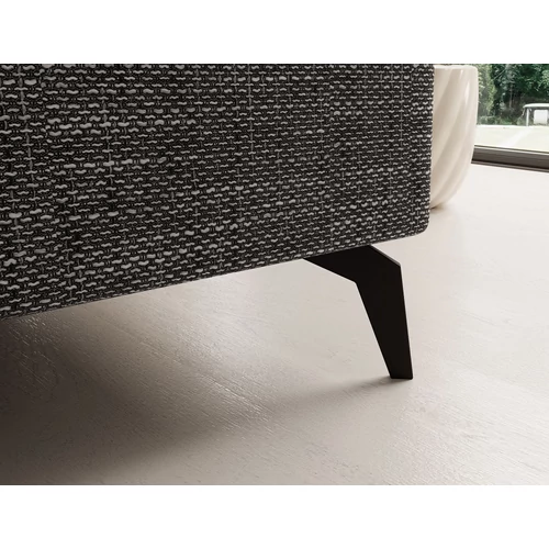 Stílusos nappali bútor