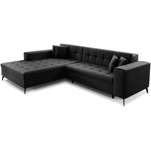 Modern design
