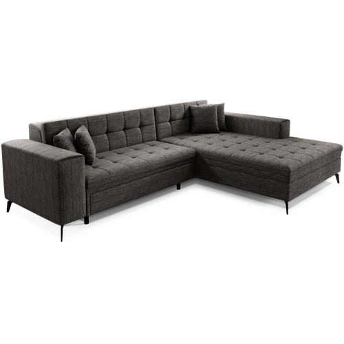 Modern design